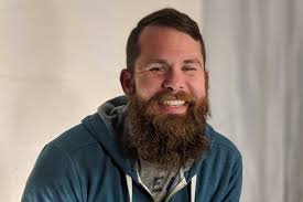 Fundraiser for Melissa Root by Scott Peachey : Friends of Greg Root