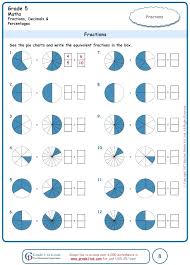 Print out the worksheets and let your child complete them. Grade Math Worksheets Algebra Formula Sheet Practice Fun Addition Subtraction 5 Problems Adding Fractions Worksheet Answers Free Printable Clock Mystery Media Sumnermuseumdc Org