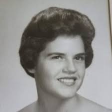 Nancy Diane Wade Obituary April 18, 2018