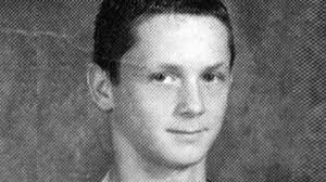 Father of Lawrence King's Killer Found Dead