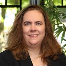 Christine Eddy Profile