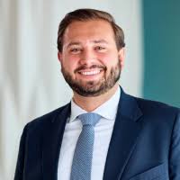 Author Info for Venable LLP