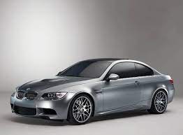 E90 E91 E92 E93 Three Series M3 2005 2011 Bmw M3 Coupe Bmw M3 Bmw