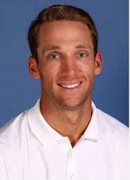 Yale Baseball Recruiting (@Yalebsbrecruit)