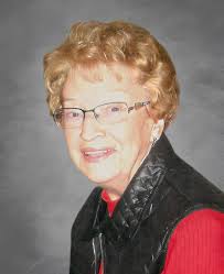 Centre Funéraire Coopératif du Granit