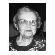 Search June Vaughn Obituaries and Funeral Services