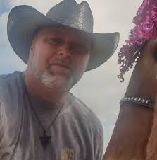 Fran Mayberry Holt Ball (@fran.mayberry.holt.ball) • Facebook