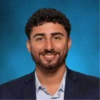 800+ "Bedrosian" profiles