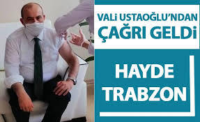 Son dakika haberine göre galatasaray, uefa şampiyonlar ligi 2'nci ön eleme turunda hollanda temsilcisi psv eindhoven ile eşleşti. Ok62sreuqvkvem