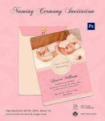 / baby naming ceremony wishes quotes. 33 Luxury Birthday Invitation Template In Kannada Photos Naming Ceremony Invitation Baby Shower Invitation Cards Naming Ceremony