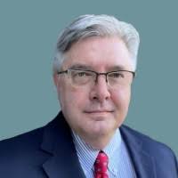 Roger Hinson, MD, MSc