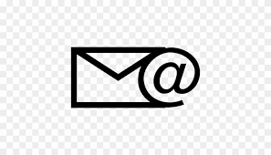 Affordable and search from millions of royalty free images, photos and vectors. Icon Letter Mail 17 129135932 626 448 Pixels Email Icon Black And White Simple Free Transparent Png Clipart Images Download