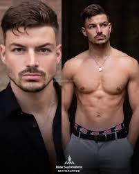 🇳🇱#MisterNederland Road to Mister Supranational 2024 🇳🇱 in Poland  🇵🇱🔥 CASEY DEVRIES (@caseydevries) . . . . #mistersupranational2024  #mistersupranational #mistersupranationalnetherlands  #mistersupranationalnetherlands2024 #nederland #nederlands ...