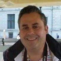 Héctor Vidal Cerdó