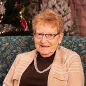 Castle Family Obituaries