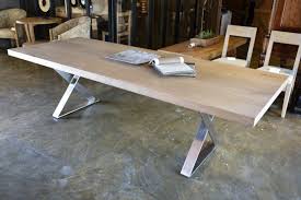 12 kloof st, gardens, cape town, 8001, south africa. Solid Wood Dining Tables Pierre Cronje
