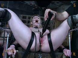 Cowgirl (aka Liz Tyler) - Cowshow - 1080p » Sexuria Download Porn Release  for Free