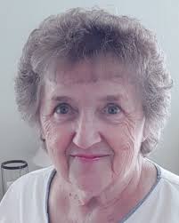 Patricia N. Poppe Obituary 2024