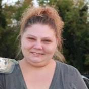 Riser Family Obituaries