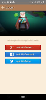 This is an unofficial application for minecraft pocket edition. Mcpe Maestro 2 2 5 Descargar Para Android Apk Gratis