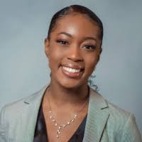 3700+ "Chante" profiles