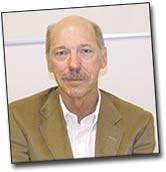 Revista Channel News -