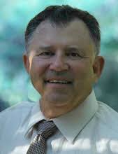 Kathryn's Report: Cessna 182F Skylane, N3371U: Fatal accident occurred  December 21, 2019 near Phoenix Goodyear Airport (KGYR), Maricopa County,  Arizona