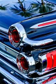 1962 Dodge Polara 500 American Classic Cars Classic Cars Retro Cars