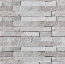 We carry one of the biggest ranges of wall tiles in australia. Grey Brick Wall Pvc Wall Panels Neptune 400 Split Face Tile Effect