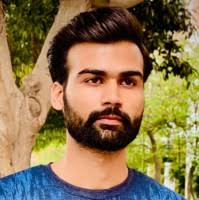 100+ "Fawad Malik" profiles