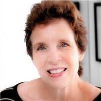 MARY ANN CONBOY Obituary (1928