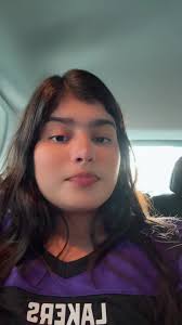 Vanessa Stephanie 01