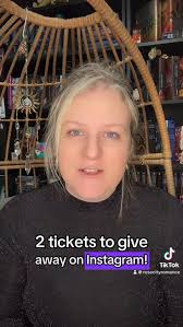 A Canadian book event featuring your favourite romance authors? YES,  PLEASE! Use code JESSBEYONDTHEPAGES for 10% off your ticket! More info in  my bio! 📍Delta Hotels Guelph Conference Centre 🗓️ Saturday October