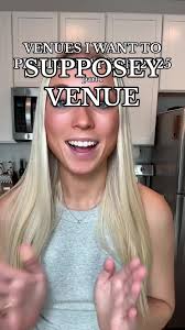 supposey venue in pensacola, florida is officially