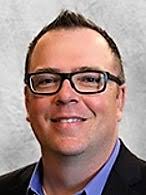 El Paso business people announcements, awards, promotions