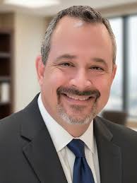 Please join us in welcoming Clark Evans to Sciens Building Solutions as our  Division Accounting Manager for our Sciens Orlando Division. Clark is an  exciting addition to our organization, as he… |