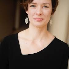 Faculty Artist Concert Series: Ryan Behan, piano