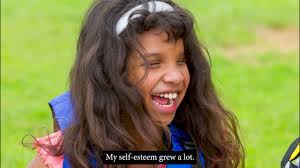 NORTHWEST ASSOCIATION FOR BLIND ATHLETES