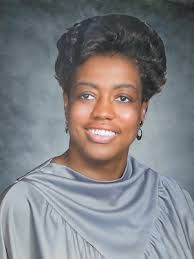 Cora Baker's Instagram, Twitter & Facebook