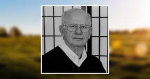 Russell Duane Erickstad Obituary December 27, 2009