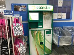 Sell giant foods gift cards for 90% of value. Coinstar Coin Counting Fees How To Avoid Them Mybanktracker