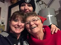 Janie Jaynes Obituary (1945