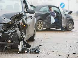 I agree to provide information which is true and correct, to the best of my knowledge. è»Šç¦ è²¬ä»»é''å®š