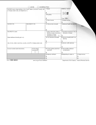 Worker status for purposes of federal employment taxes and income tax withholding. Instant Form 1099 Generator Create 1099 Easily Form Pros