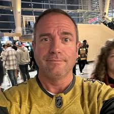 Kennedy John Staniunas (@kennedyjohn.staniunas)