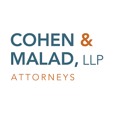 Judges in several civil and criminal cases ruled in favor of the federal. Indianapolis Personal Injury Class Action Lawyers Cohen Malad Llp