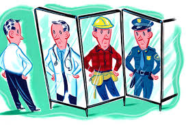 Can Skill Assessment Tests Identify Your Dream Job Wsj