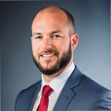 lifelessons #theadventurebegins #laurens30day #shareyourstory #aboutme  #coptocorporate #supportourveterans