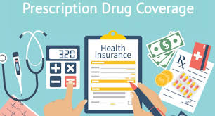 Live with your parents are claimed as a dependent on your parents' taxes Will Your Insurance Pay For Your Prescription Drugs Here S How To Find Out Diatribe