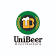 Logo de Unibeer Distribuidora